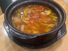 -贤花饭店(城阳店)