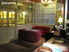 娜娜夜景-娜娜度假小旅馆