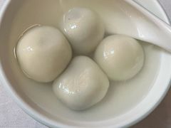 -峨嵋酒家(地安门店)