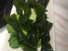 -为什么牛潮汕牛肉火锅(中信广场店)