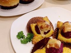 iphone_upload_pic-广东胜利宾馆西关粤中餐厅