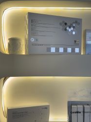 -安那般那皮肤年轻化ANAPANA