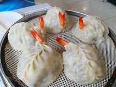 -雅逸居海鲜小厨