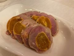 鸭卷-永兴餐厅(复兴中路店)