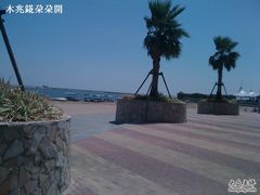 -碧海金沙