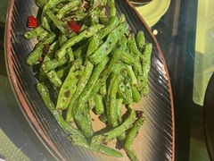 -辛香汇(飞洲店)