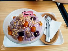 -ICEPOPO MILK(玉兰店)