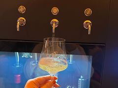 -Blac+Blac(中海环宇荟店)