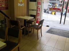 -华莱士·全鸡汉堡(宝丰路店)