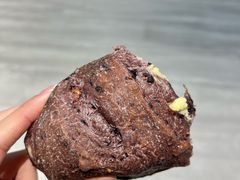 -红跑车HPCBAKERY(汉商店)