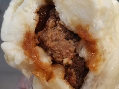 -洪记江鹰包行总店