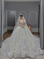 -金夫人婚纱摄影(西昌店)