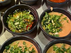 -重八牛府(花乡奥莱店)