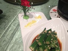 iphone_upload_pic-箪食巷私房菜馆·鲁菜(玉函路店)