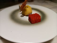 -南堂馆·新川菜(春熙路店)