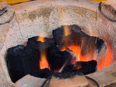 -洪大厨鸡煲(福田店)