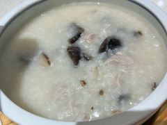 -如轩·海鲜砂锅粥·潮汕菜(小榄店)