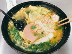 -黑粉你肥牛火锅粉(泛悦汇KA店)