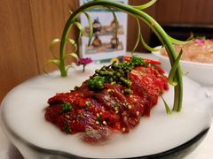 -香佰里重庆火锅(恒力博纳广场店)