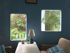 -琥珀川咖啡馆·Amber cafe(百祥路店)