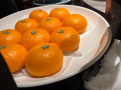 -鱼你相聚·河鲜馆(袁家岭店)