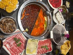 -小王少龙火锅(沙南街店)