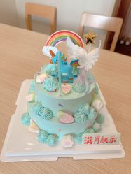 点击看大图 -禧悦府国际月子会所(总店)