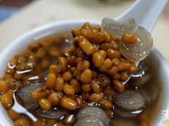 -瘦鬼老档糖水铺