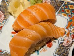 -鸟屯(三里屯店)