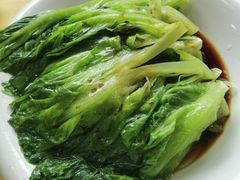 -吉莲利苑海鲜酒家(珠海拱北29年老字号店)