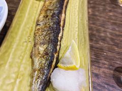 -绊居酒屋(师惠店)