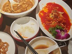 -陈阿宝·山西菜馆