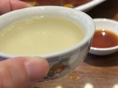 -文儒九号·闽菜馆(三坊七巷店)