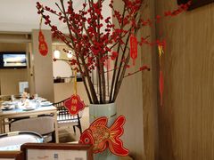 -杭州西湖柳莺里酒店·闻莺厅