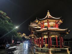 -集美学村