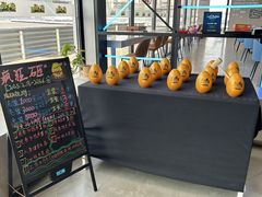 -赛卡联盟卡丁车馆(上海世博店)