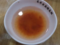 -长平老姿娘夜粥(平东一街店)