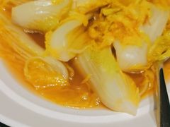 -富淳饭店(陆家嘴保利广场店)
