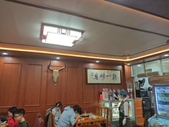 -藏味八珍特色火锅