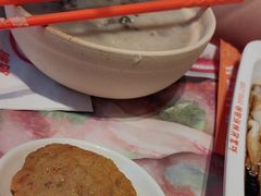 -红荔村肠粉(贝丽店)