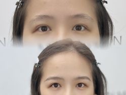 -JONMAVIN·美学