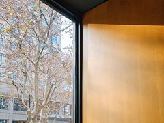 -星巴克(红房子店)