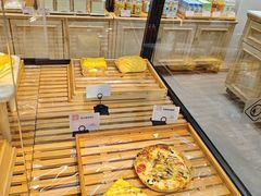 -Caten佳田(西湖丽日店)