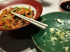 -琼林徽宴(中央门店)