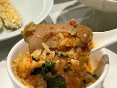 -马旺子酒楼
