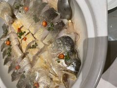 -红城阁·上海味道(四平路店)