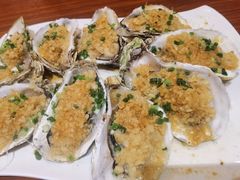 -元素中餐厅.海南菜.粤菜.椰子鸡.海鲜.包房.石梅湾威斯汀度假酒店