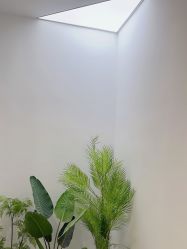 -VE小颜皮肤管理&科学美肤中心