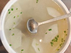 -创味·民间海南菜·非遗藤桥排骨(藤桥·免税城店)