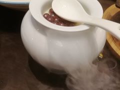 -翠湖轩中餐厅·翠湖宾馆